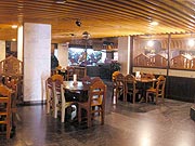 Hotel Jalta-Inturist