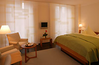 Бад Вёрисхофен