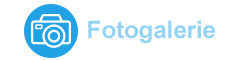Kasachstan fotogalerie