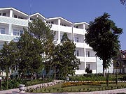 Kurhaus Korona